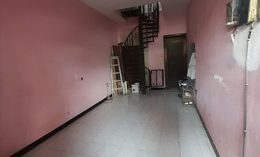 Rumah Pondok Tjandra Waru Sidoarjo