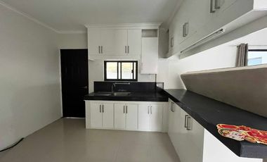 3-BEDROOM HOUSE FOR RENT IN ANGELES CITY NEAR KOREAN TOWN