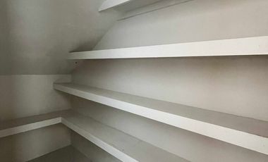 3-BEDROOM HOUSE FOR RENT IN ANGELES CITY NEAR KOREAN TOWN
