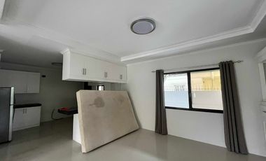 3-BEDROOM HOUSE FOR RENT IN ANGELES CITY NEAR KOREAN TOWN
