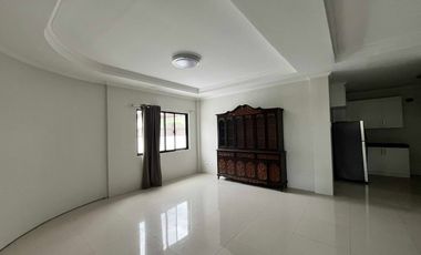 3-BEDROOM HOUSE FOR RENT IN ANGELES CITY NEAR KOREAN TOWN