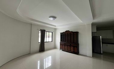 3-BEDROOM HOUSE FOR RENT IN ANGELES CITY NEAR KOREAN TOWN