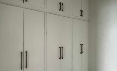 3-BEDROOM HOUSE FOR RENT IN ANGELES CITY NEAR KOREAN TOWN