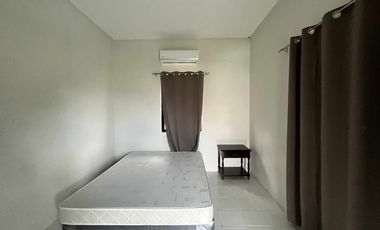 3-BEDROOM HOUSE FOR RENT IN ANGELES CITY NEAR KOREAN TOWN