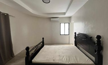 3-BEDROOM HOUSE FOR RENT IN ANGELES CITY NEAR KOREAN TOWN