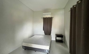 3-BEDROOM HOUSE FOR RENT IN ANGELES CITY NEAR KOREAN TOWN