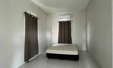 3-BEDROOM HOUSE FOR RENT IN ANGELES CITY NEAR KOREAN TOWN