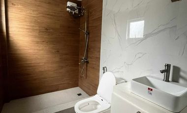 3-BEDROOM HOUSE FOR RENT IN ANGELES CITY NEAR KOREAN TOWN