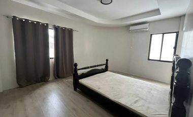 3-BEDROOM HOUSE FOR RENT IN ANGELES CITY NEAR KOREAN TOWN
