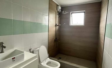 3-BEDROOM HOUSE FOR RENT IN ANGELES CITY NEAR KOREAN TOWN