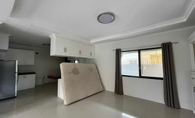 3-BEDROOM HOUSE FOR RENT IN ANGELES CITY NEAR KOREAN TOWN