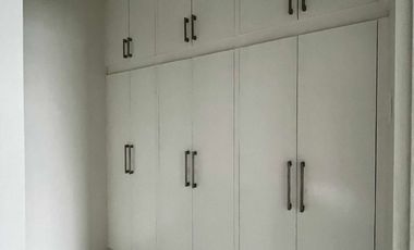 3-BEDROOM HOUSE FOR RENT IN ANGELES CITY NEAR KOREAN TOWN