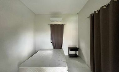 3-BEDROOM HOUSE FOR RENT IN ANGELES CITY NEAR KOREAN TOWN