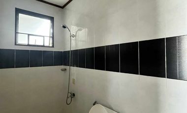 3-BEDROOM HOUSE FOR RENT IN ANGELES CITY NEAR KOREAN TOWN