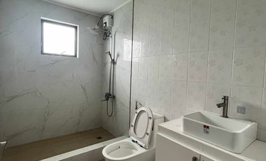 3-BEDROOM HOUSE FOR RENT IN ANGELES CITY NEAR KOREAN TOWN