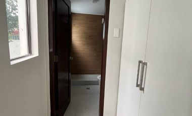 3-BEDROOM HOUSE FOR RENT IN ANGELES CITY NEAR KOREAN TOWN