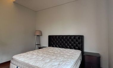 House for Rent at Cilandak Jakarta Selatan (Inside Compound), Private Pool with Furnished