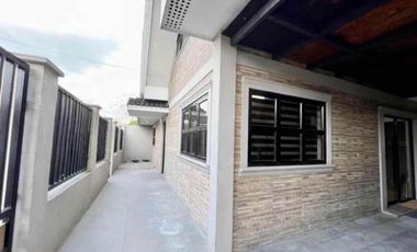 House for Rent near La Salle Biñan Laguna