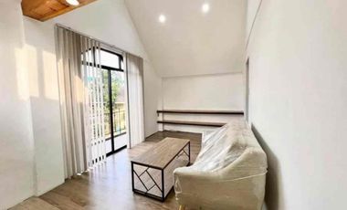 House for Rent near La Salle Biñan Laguna