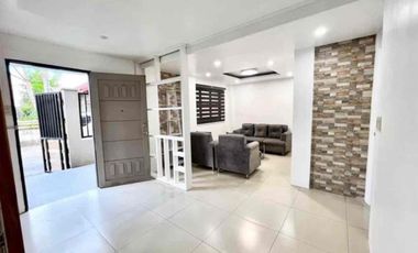 House for Rent near La Salle Biñan Laguna