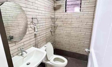 House for Rent near La Salle Biñan Laguna
