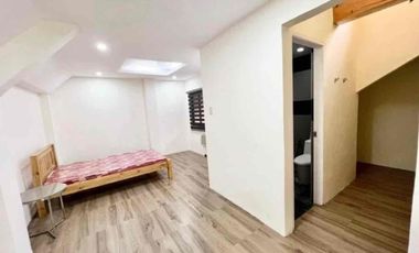 House for Rent near La Salle Biñan Laguna