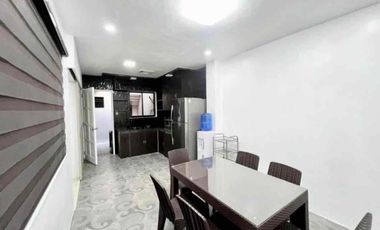 House for Rent near La Salle Biñan Laguna
