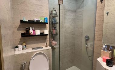 Dijual Super Murah Apartemen Mewah di Taman Anggrek Residences Jakarta Barat, 2 Kamar Modern Furnished (Investasi Terbaik)