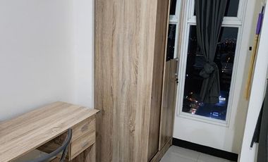Apartemen Amor Pakuwon City Mulyorejo Surabaya Timur