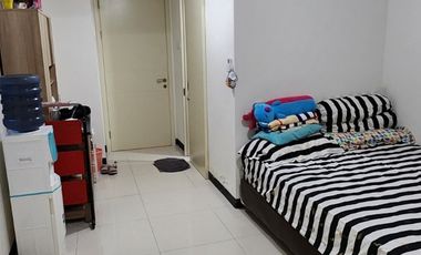 Apartemen Amor Pakuwon City Mulyorejo Surabaya Timur