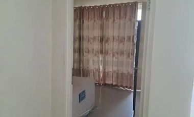 Rumah Graha Tirta Waru Sidoarjo