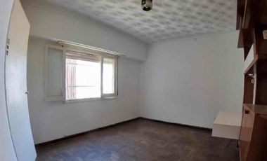 CASA en VENTA sobre Av. Recta Martinolli