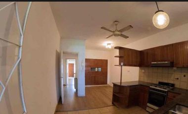 CASA en VENTA sobre Av. Recta Martinolli