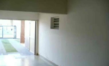CASA en VENTA sobre Av. Recta Martinolli