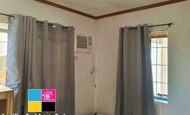5 Bedroom House At Lapu-Lapu City Cebu