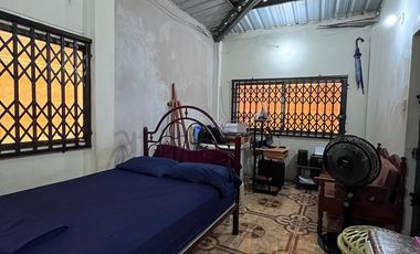 Alquilo departamento en Plan Piloto, antiguo 16 de junio