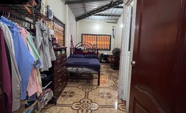Alquilo departamento en Plan Piloto, antiguo 16 de junio