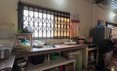 Alquilo departamento en Plan Piloto, antiguo 16 de junio