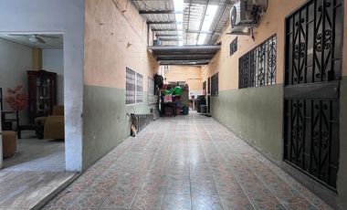 Alquilo departamento en Plan Piloto, antiguo 16 de junio