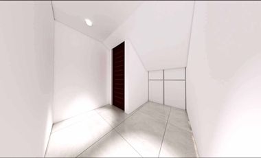 Pre Selling 3 Storey with Mezzanine Townhouse for sale near Teachers Village Diliman Quezon City