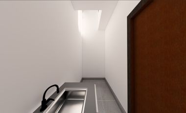Pre Selling 3 Storey with Mezzanine Townhouse for sale near Teachers Village Diliman Quezon City
