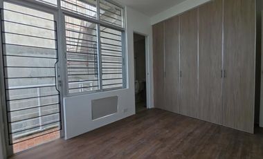 Brand New Townhouse for Sale in Don Antonio Heights Commonwealth Quezon City
