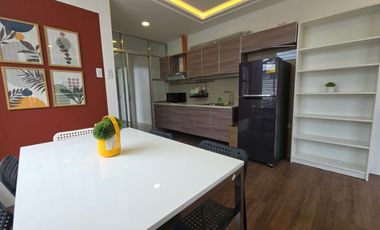 Brand New Townhouse for Sale in Don Antonio Heights Commonwealth Quezon City