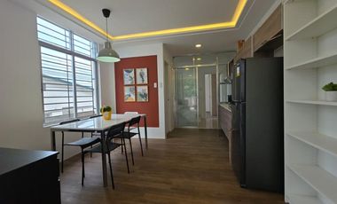 Brand New Townhouse for Sale in Don Antonio Heights Commonwealth Quezon City