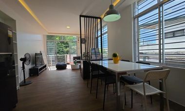 Brand New Townhouse for Sale in Don Antonio Heights Commonwealth Quezon City