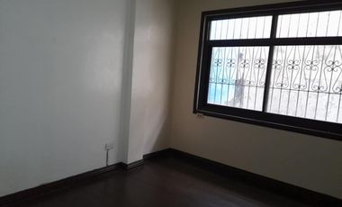 2 Bedrooms House and Lot in Caranglaan, Dagupan City,  back of Rusi Motorcyle