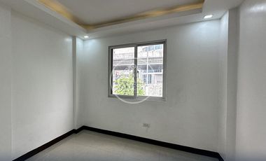 For Sale Modern Townhouse in Makati City | 4 Bedrooms with Roof Deck