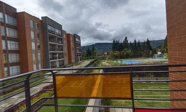 Lindo apartamento de 113 m²