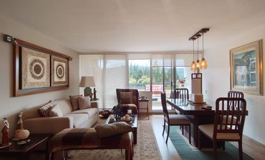 Lindo apartamento de 113 m²
