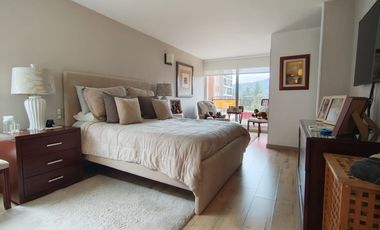 Lindo apartamento de 113 m²